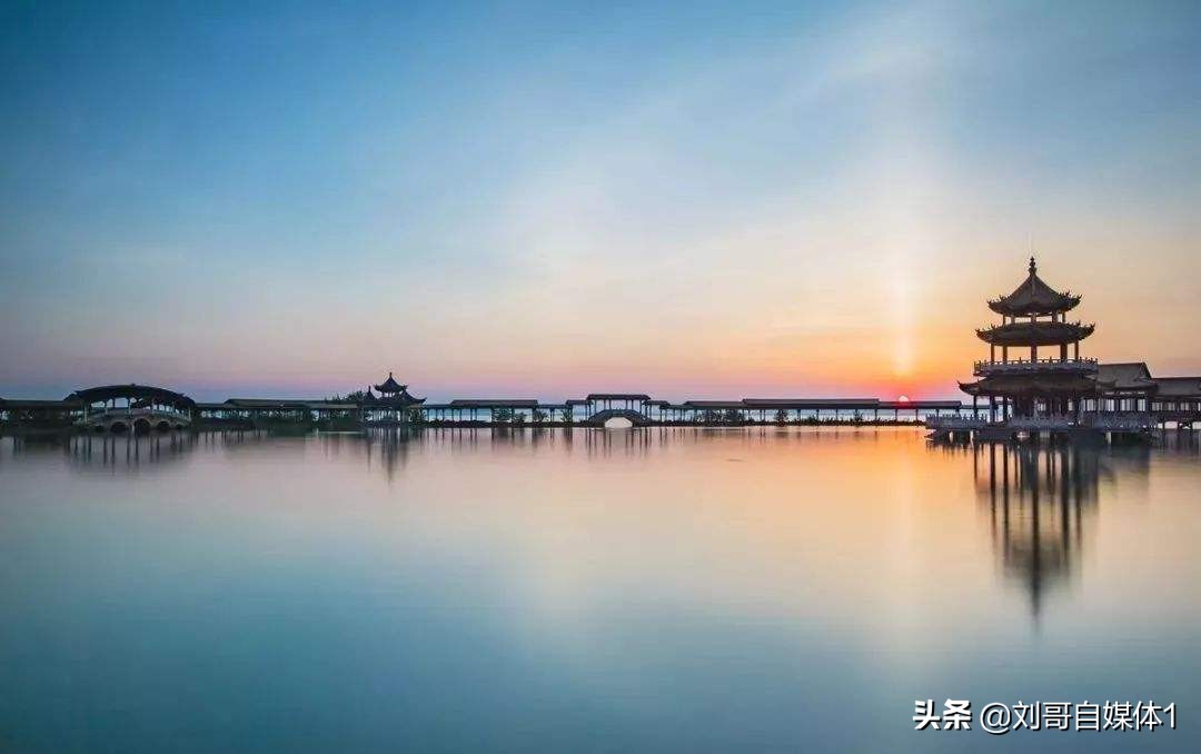 興化屬于哪個市