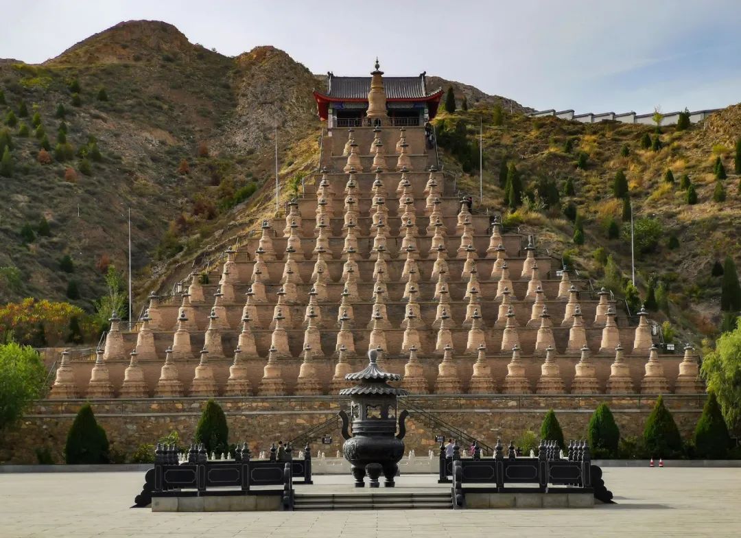 江州市屬于哪個省