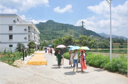 廣西巴馬住一個月的費用（巴馬哪里適合長期居住養老）