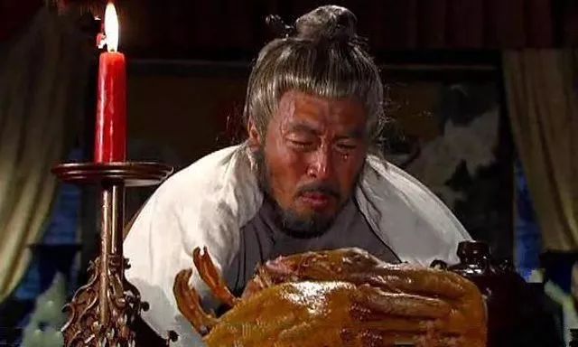 明朝第一開國功臣將領(lǐng)是誰(大明第一帥是湯和還是徐達(dá))