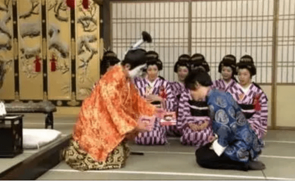 劉謙為何突然不紅了 劉謙為什么突然不上春晚了