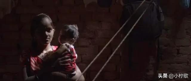 印度為什么總是有女性受到侵害（印度女性為什么不安全）