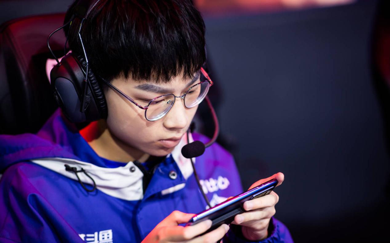 ts陪玩是什么意思呢（TS到底是男的還是女的）