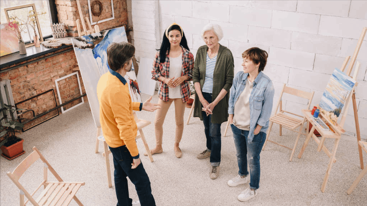 30年教齡榮譽證書有什么用(農(nóng)村教師30年教齡榮譽證書意義)