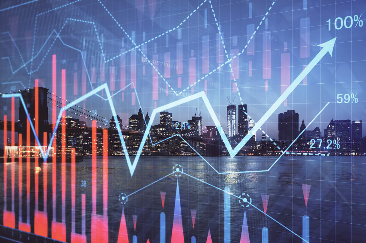 中概股什么意思(中概股算a股還是美股)