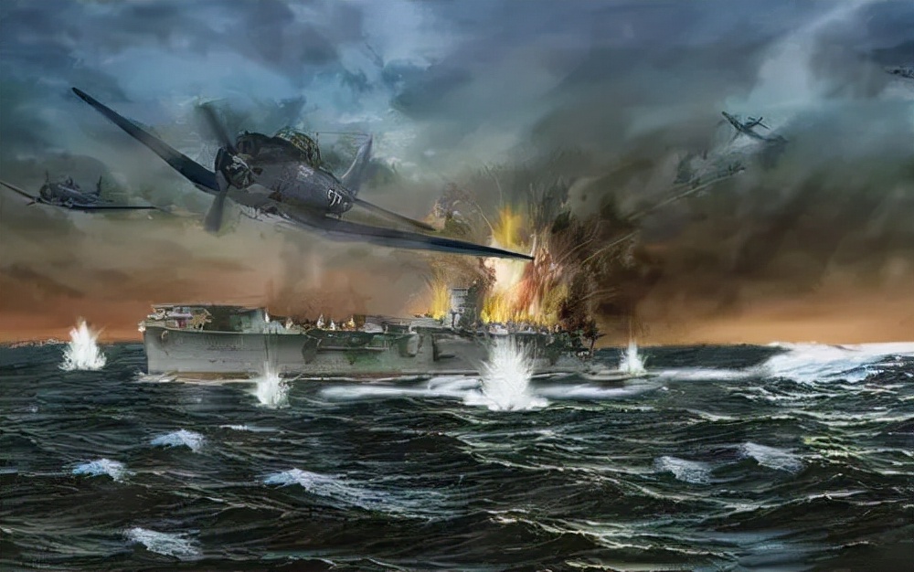 美國(guó)為什么越來越強(qiáng)大（美國(guó)崛起的主要原因）