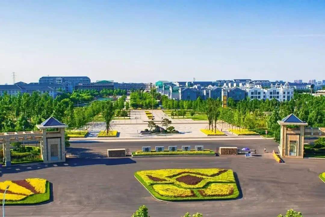 山東醫(yī)學(xué)院校大學(xué)排名（山東醫(yī)學(xué)院排行榜）