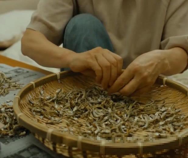 釜山行細思極恐的細節(jié)(釜山行細節(jié)分析解說)