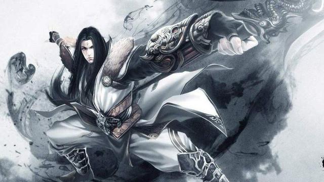 10本閱讀量過億的小說（經典耐看的高質量的小說）