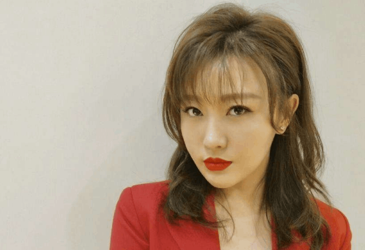 潘陽為什么離了婚 (潘陽和老公)