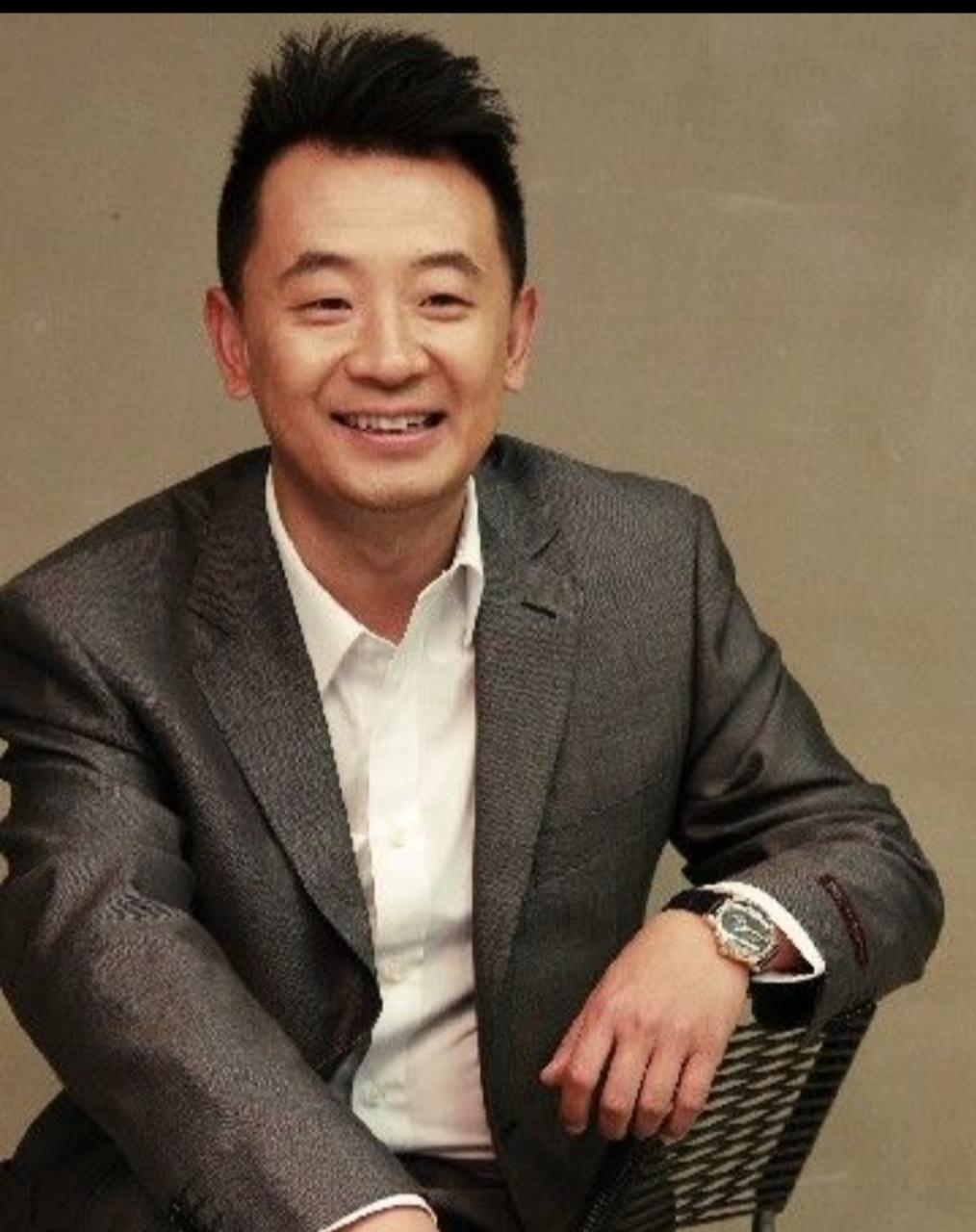 黃海波惹到誰了 害黃海波的大佬是韓三平嗎