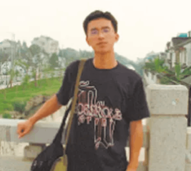 723事故為什么埋活人（中國(guó)動(dòng)車事故為何掩埋）