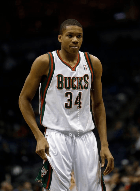 字母哥為什么叫字母哥(字母哥姓什么名什么)