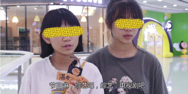 東風(fēng)快遞是什么意思（東風(fēng)快遞最遠(yuǎn)能送到哪里）