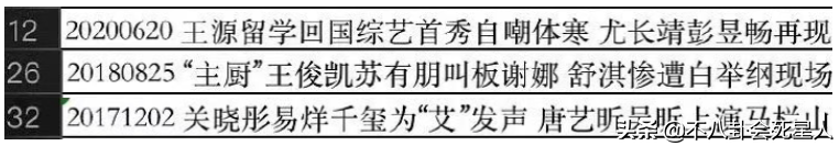 快樂大本營停播了嗎（快樂大本營停播多久以后還有嗎）