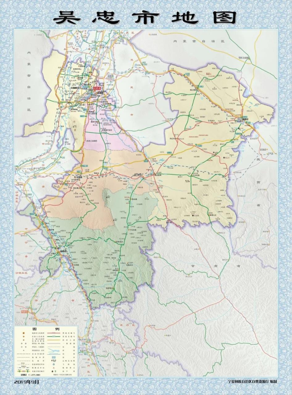 江州市屬于哪個省