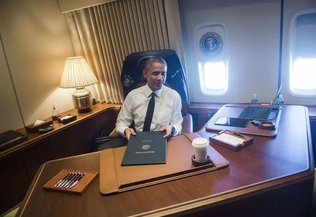 空軍一號為啥那么貴(空軍一號為什么漲價了)