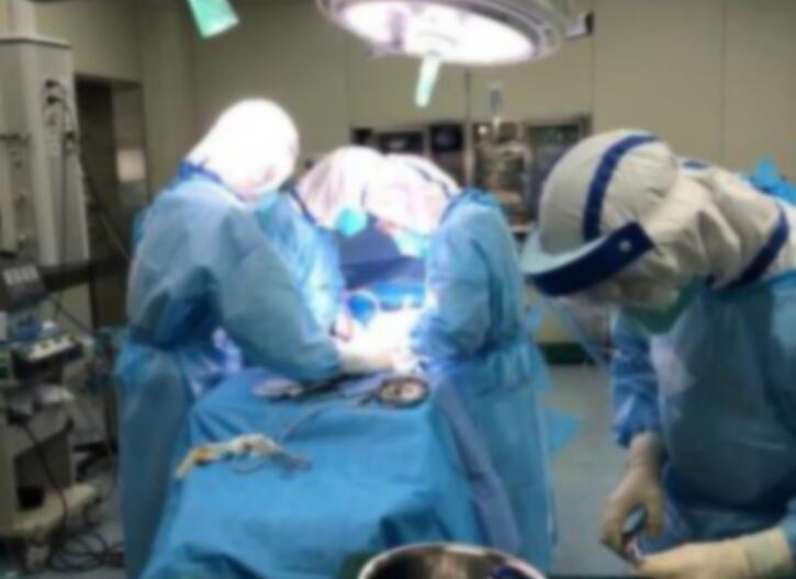 封控期間要去醫(yī)院怎么辦（疫情期間小區(qū)封了看病怎么辦）