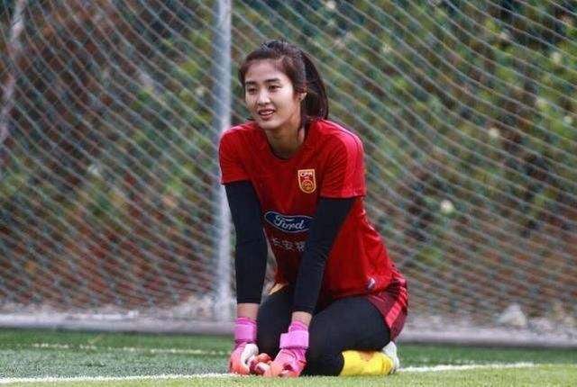 美國白人與歐洲白人的區別（長相怎么區分）