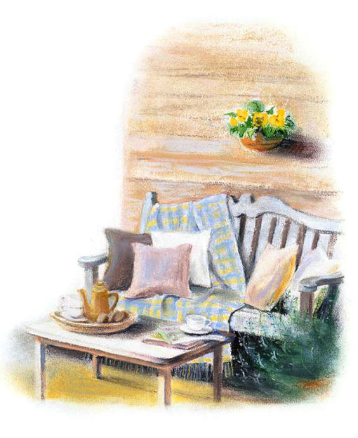 烏鴉為什么像寫字臺 (女生問你烏鴉為什么像寫字臺)