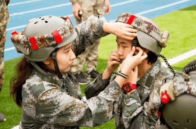 當兵12年后能分配到什么工作(當兵12年轉業有編制嗎)