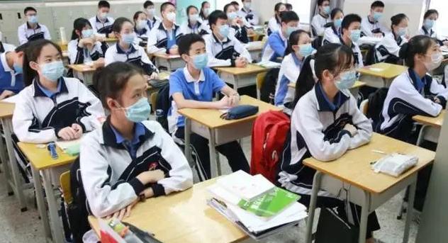 海南師范大學(xué)排名(校友會2022海南省內(nèi)大學(xué)排行榜)