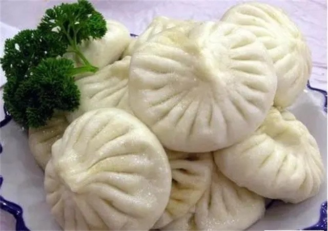 天津狗不理包子多少錢一斤（天津狗不理總店價(jià)目表）