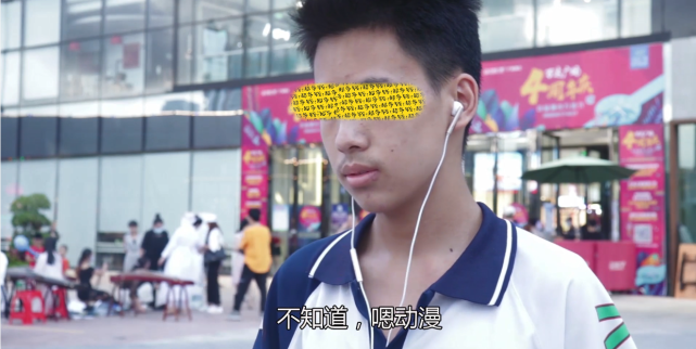 東風(fēng)快遞是什么意思（東風(fēng)快遞最遠(yuǎn)能送到哪里）