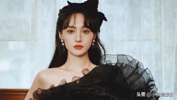 2022年鄭爽現狀（鄭爽現在的生活怎么樣沒消息了）