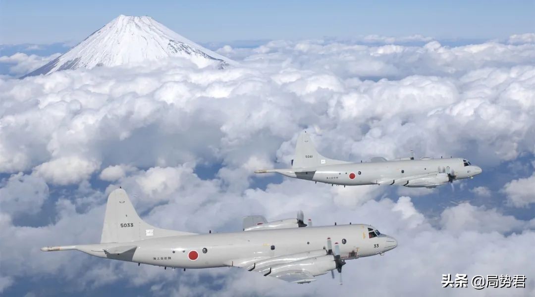 世界軍事排名前十名(全球軍事強(qiáng)國(guó)最新排名名單)?