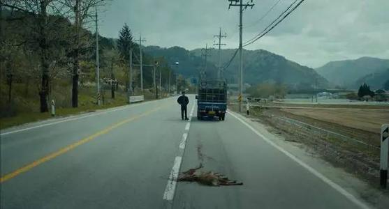 釜山行細思極恐的細節(jié)(釜山行細節(jié)分析解說)