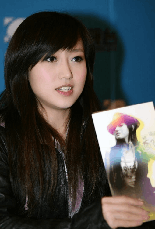 潘陽為什么離了婚 (潘陽和老公)