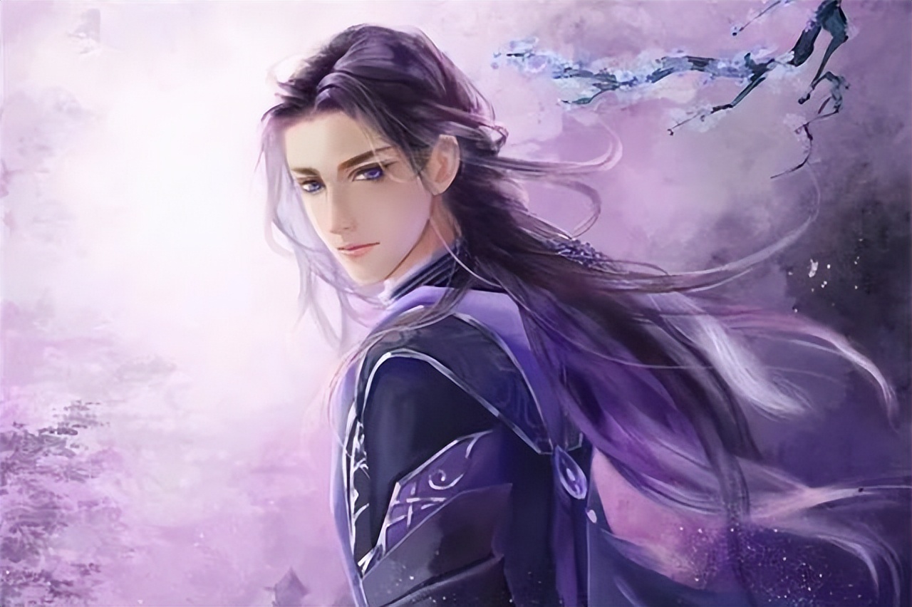 評(píng)分最高的系統(tǒng)流小說（最火好看的系統(tǒng)文小說推薦）