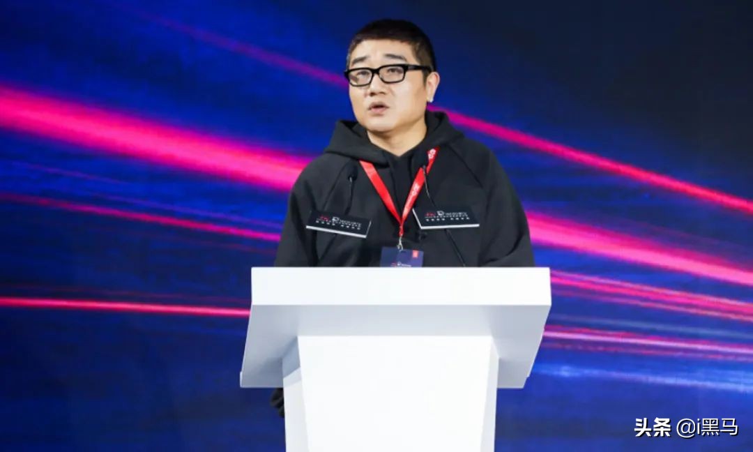 京東徐雷的身世（京東接班人徐雷身份哪里人）