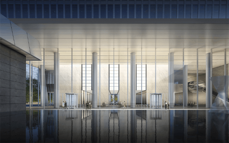 18家銀行都有哪家銀行（18家民營銀行排名）