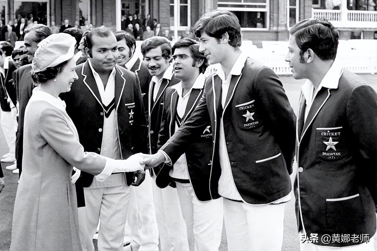 巴基斯坦總統有實權嗎（巴基斯坦是總統制國家嗎）