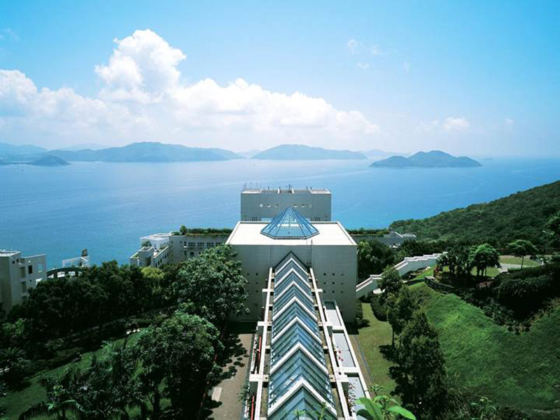 大疆無人機創(chuàng)始人（大疆無人機創(chuàng)始人簡歷）