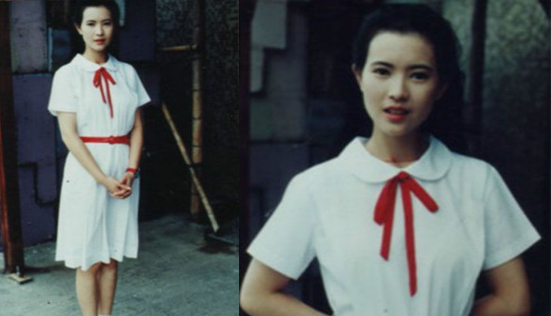 曾志偉和藍潔瑛到底是怎么回事（曾志偉為什么沒受到法律制裁）