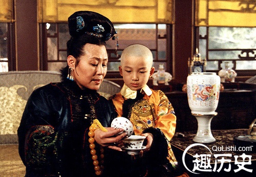 佛牌丟了有什么預兆嗎（佛牌掉了怎么辦代表什么）