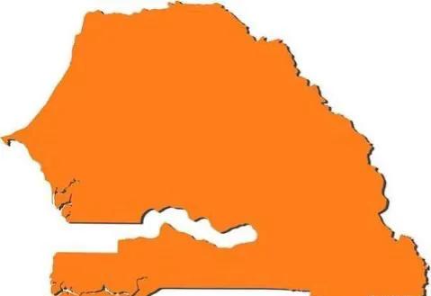 中國友好的國家有哪些（對中國不友好的國家排名一覽表）