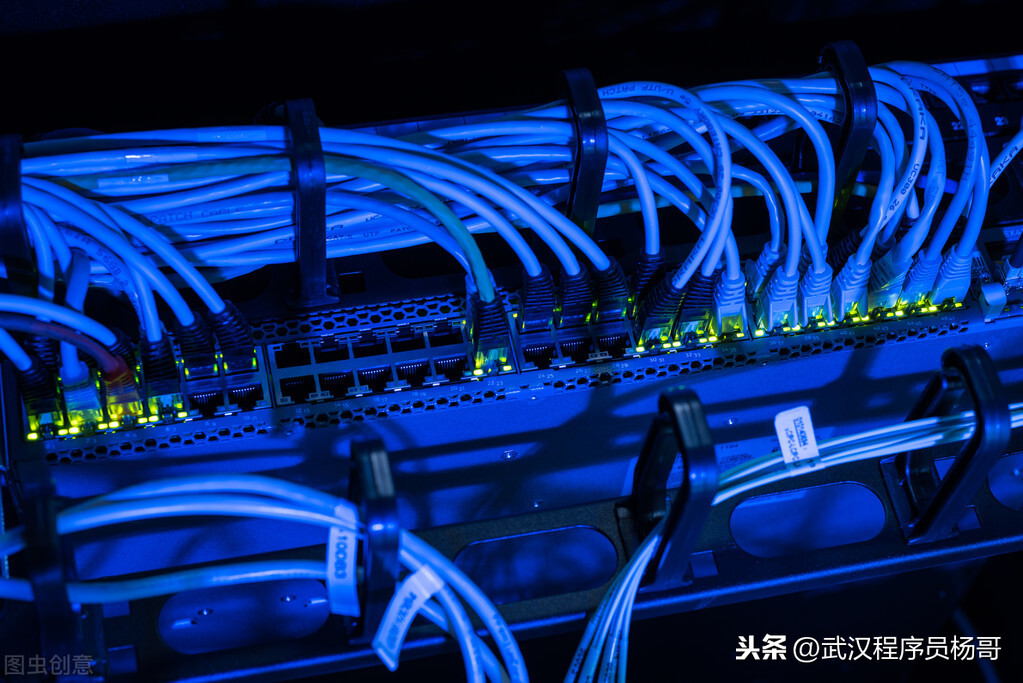 MB是什么意思啊 網(wǎng)絡(luò)上MB是什么意思