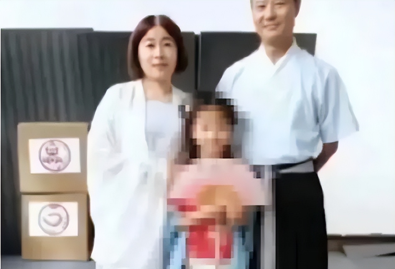 杭州殺妻碎尸案始末（杭州殺妻案許某某執行死刑了嗎）