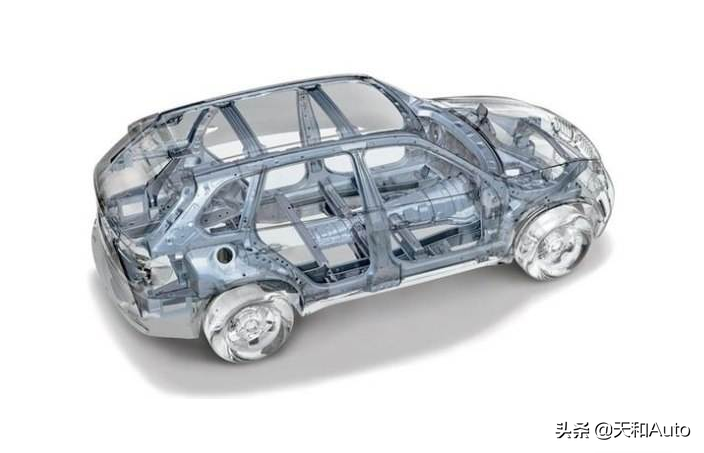 200塊錢油跑300公里油耗多少(怎么換算百公里油耗公式)