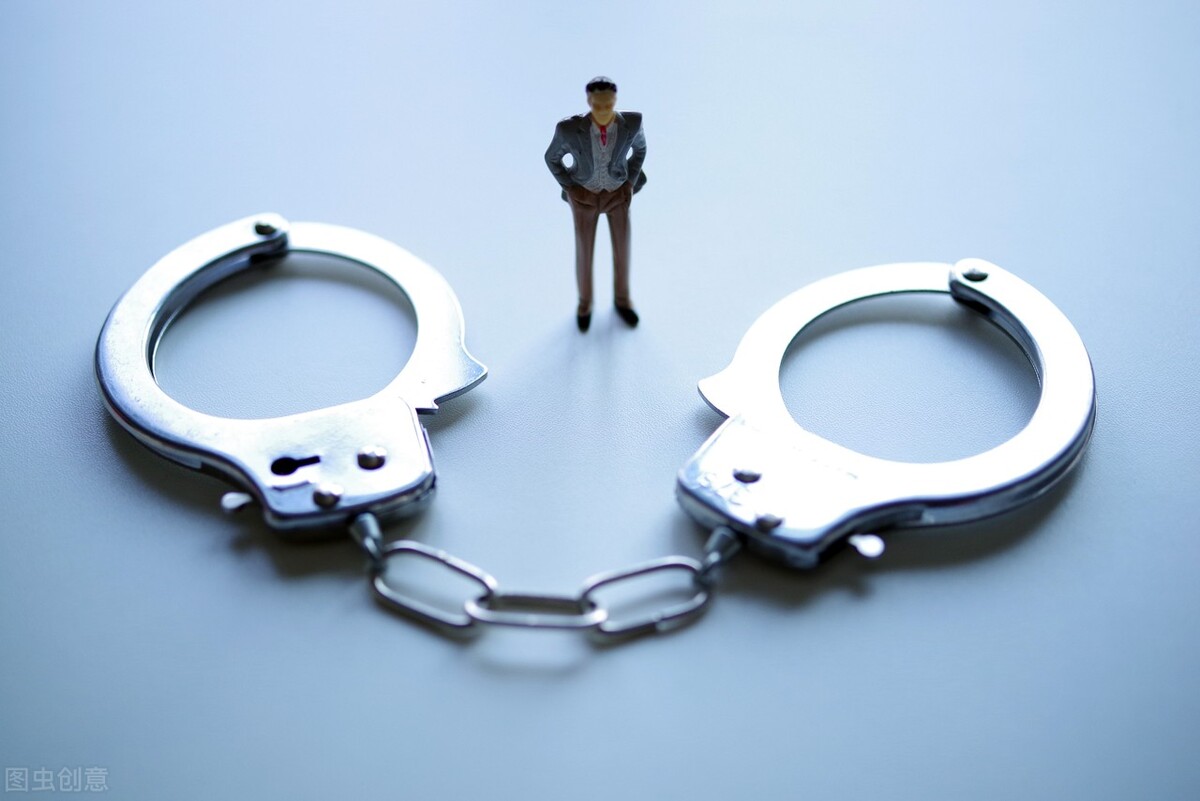 羅翔把對面律師判三年是什么案件（是真的嗎）