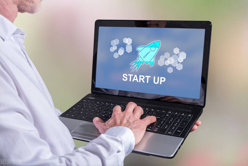 一個(gè)筆記本電腦能用幾年 筆記本電腦七八年了還能用嗎