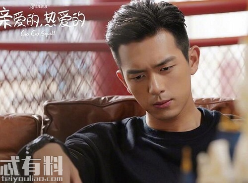 韓商言為什么退役(韓商言和王浩為什么掰了)