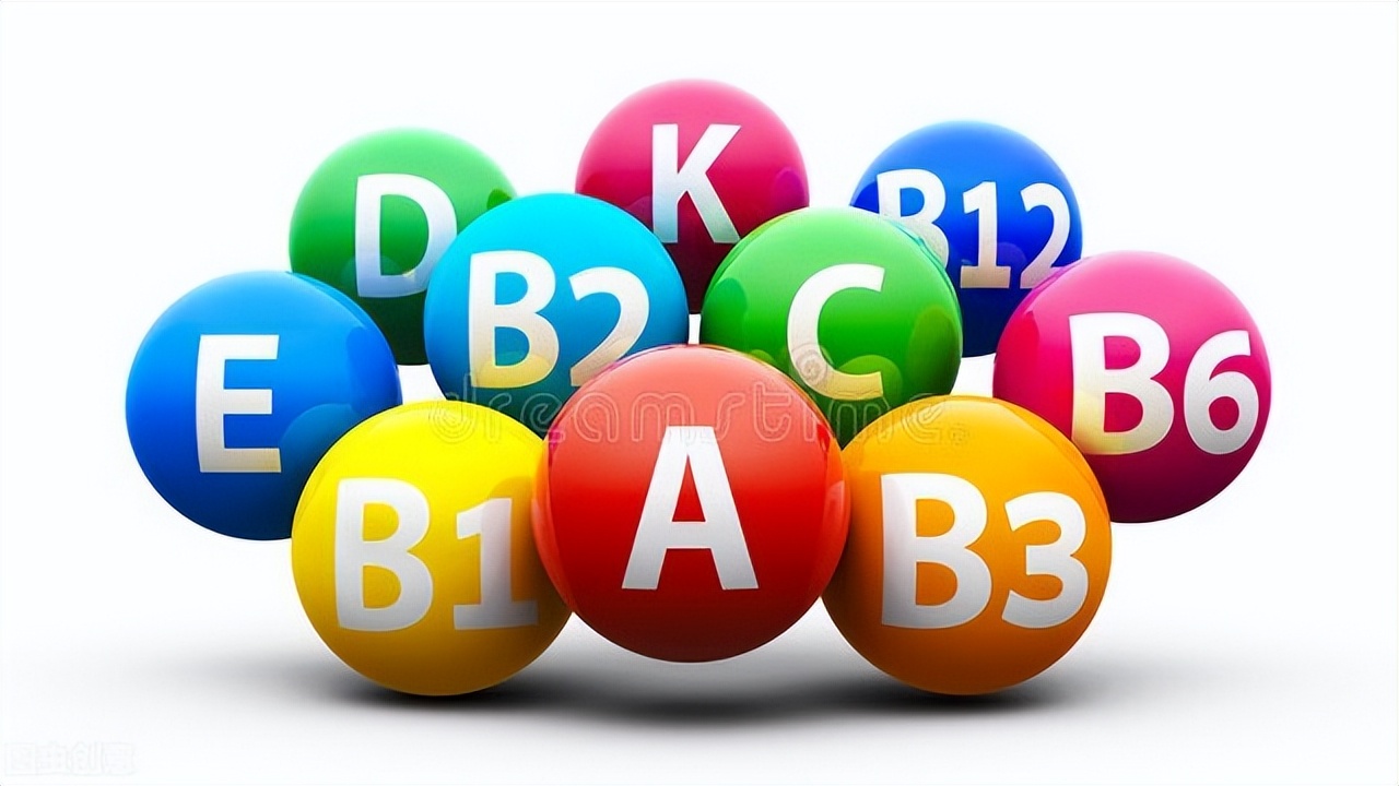 b和b為什么長得不一樣（是不是每個b都長得不一樣）