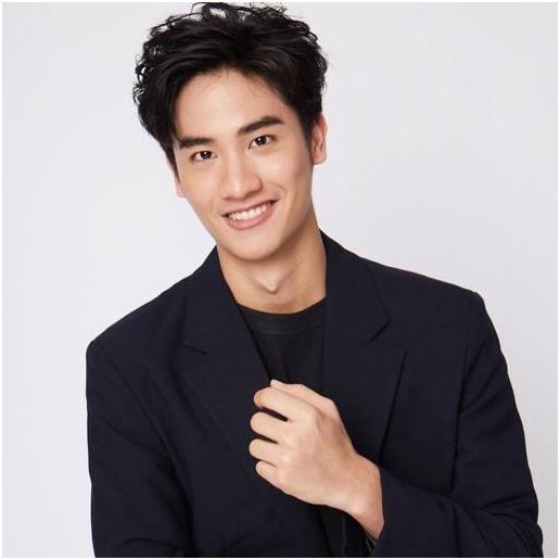 泰國明星都是富二代嗎（為什么泰國明星家境好）