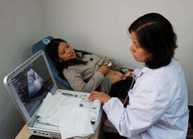 懷孕為什么會(huì)生化(剛測(cè)出懷孕就生化了)