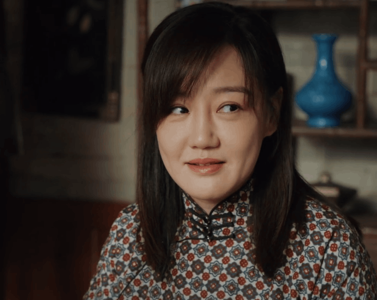 齊拉拉最后的結(jié)局(齊拉拉真實身份)